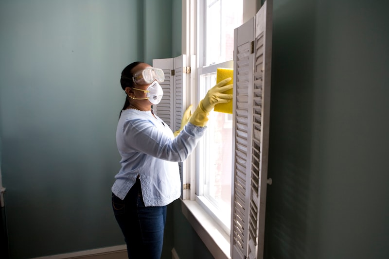 Water System Installation & Repair in Riverton